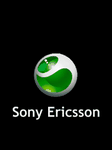 pic for Sony Ericsson